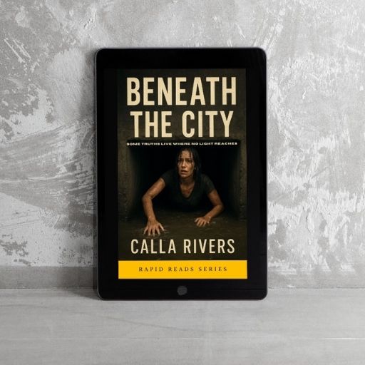 Beneath the City