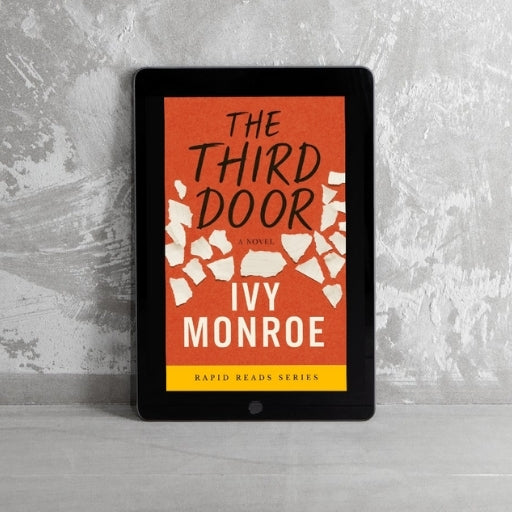 The Third Door