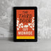 The Third Door