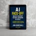 AI Face-Off Which Chatbot Reigns Supreme in 2025